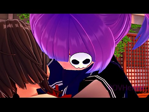 ❤️ Arachne girl monster. Porno bei uns