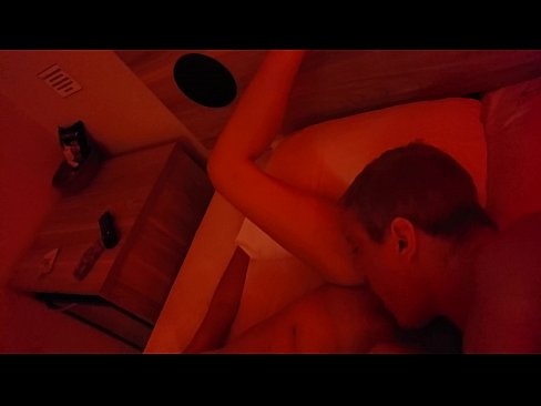 ❤️ Leckt meine nasse Muschi. Porno bei uns