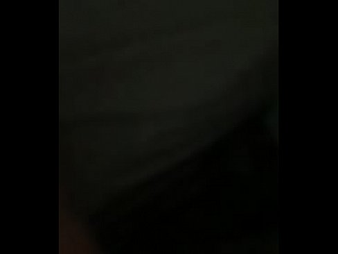 ❤️ Krankenhaus Krankenschwester heiße Schlampe Krebs Porno bei uns