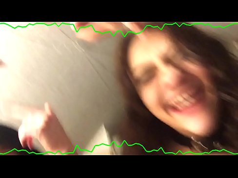 ❤️ Zwei sexy Brünette emotionale Höschen bleiben Bastarde schrullige Schlampe Porno bei uns