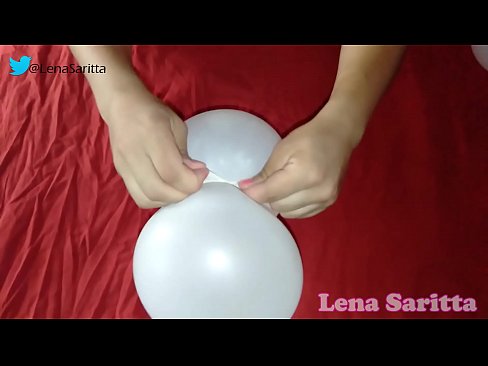 ❤️ Wie man ein Spielzeug Vagina oder Anus zu Hause machen Porno bei uns