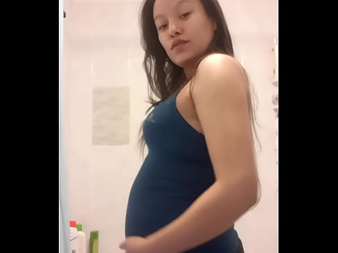 ❤️ DIE HEISSESTE KOLUMBIANISCHE SCHLAMPE IM NETZ IST ZURÜCK, SCHWANGER, WOLLEN SIE AUCH AUF https://onlyfans.com/maquinasperfectas1 FOLGEN ZU SEHEN Porno bei uns