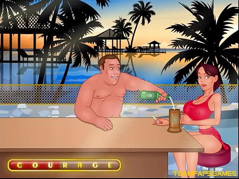 ❤️ Kriechendes Medizinbaby im Bdsm-Resort Porno bei uns