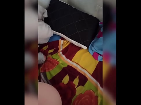 ❤️ Meine Mitbewohnerin bleibt allein zu Hause, weil ihr Mann in den Urlaub fährt und ich nutze die Gelegenheit, sie zu ficken und ihren Arsch mit Milch zu füllen Porno bei uns