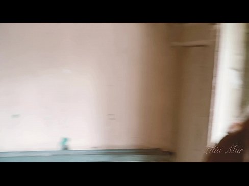 ❤️ Erinnert dich der Geschmack von Sperma an deine Kindheit? Porno bei uns