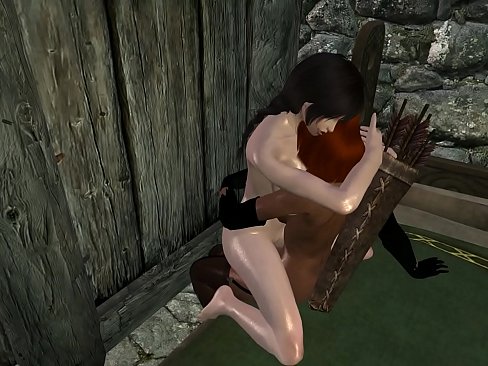 ❤️ im urlaub, und verwendet die körper von tsbbe und unpe maximal schauspieler, succubus und nord Porno bei uns